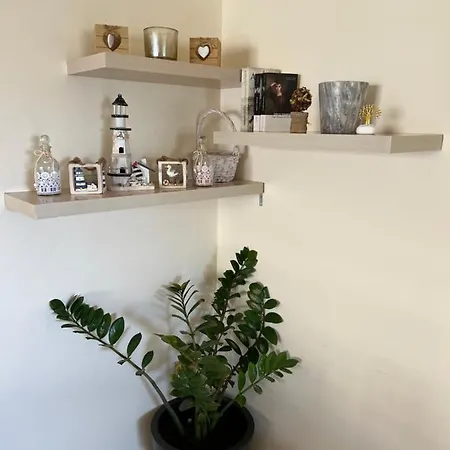 Spacious Beautiful 1 Bedroom !!! Apartament
