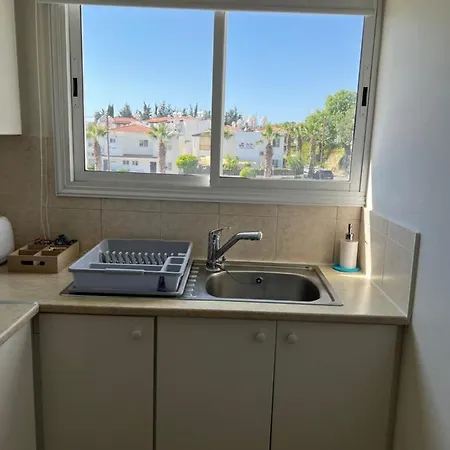 Spacious Beautiful 1 Bedroom !!! Apartament