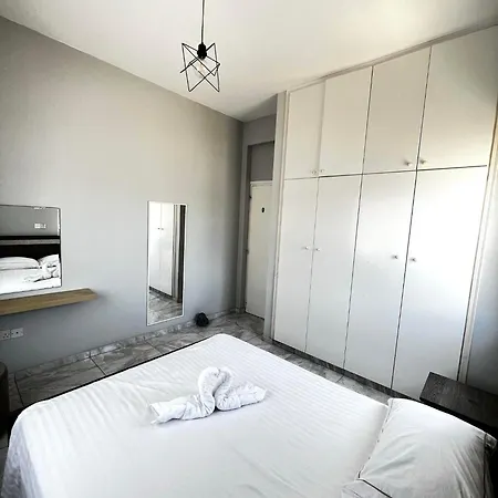 Apartament Spacious Beautiful 1 Bedroom !!!